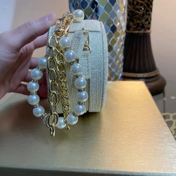 Dior - Picture 14 of 17